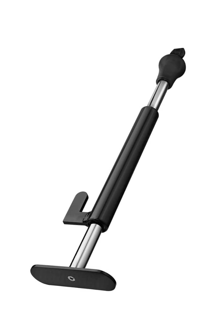 قفل ایمنی پدال خودرو اتوماتیک